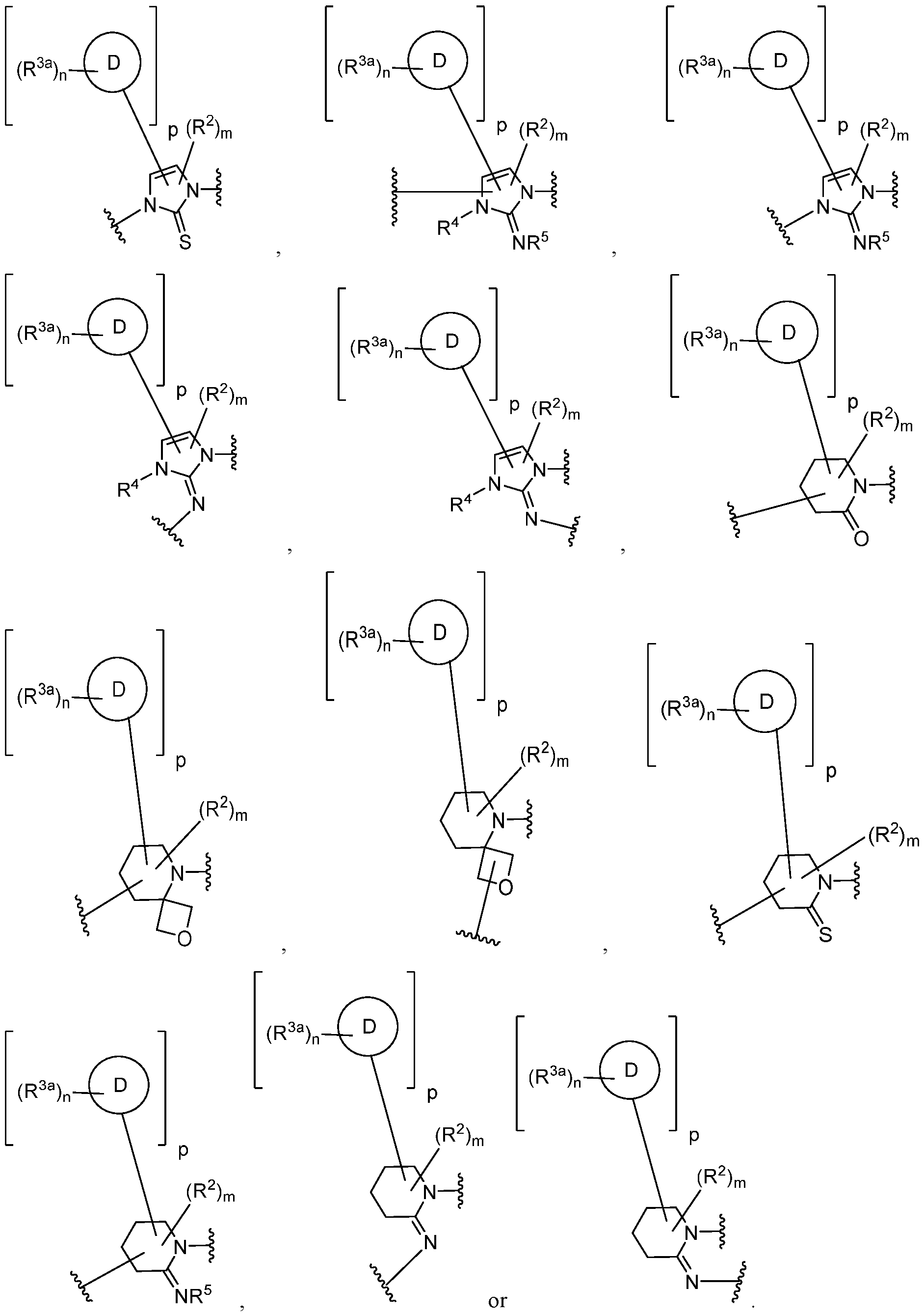 Figure imgf000074_0001