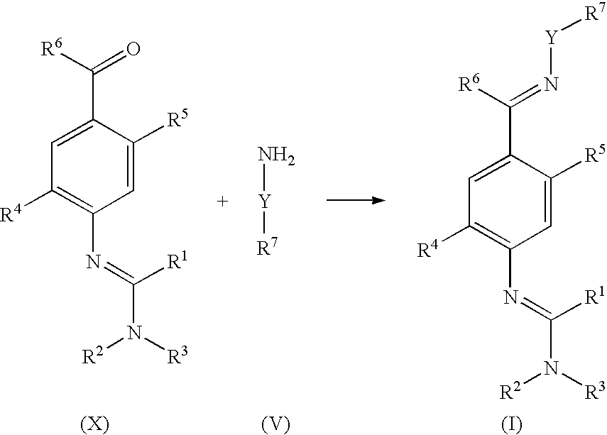 Figure US08334237-20121218-C00009