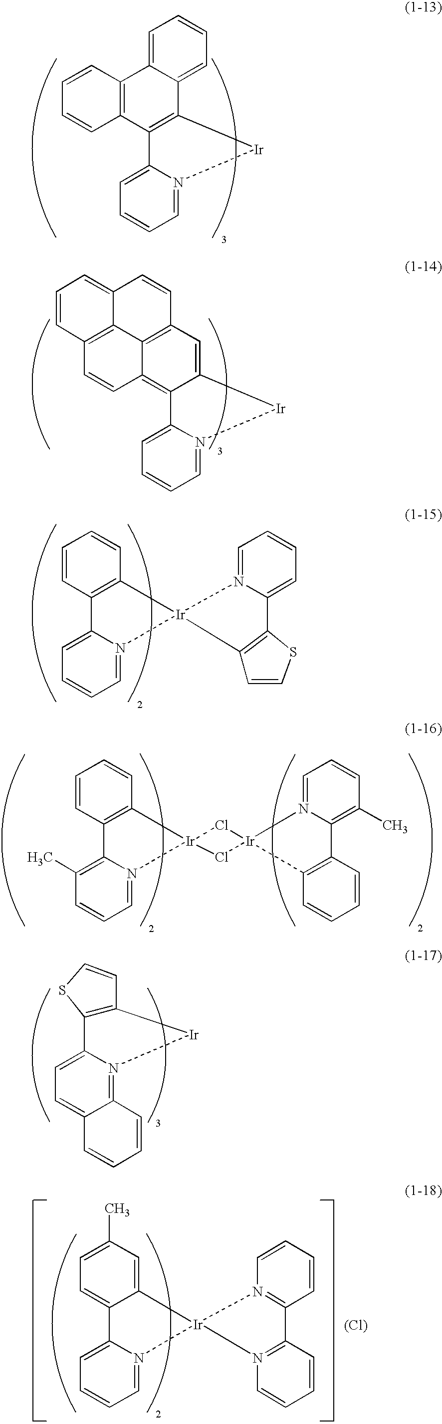 Figure US06821645-20041123-C00035
