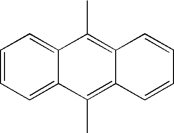 Figure US20090008607A1-20090108-C00582