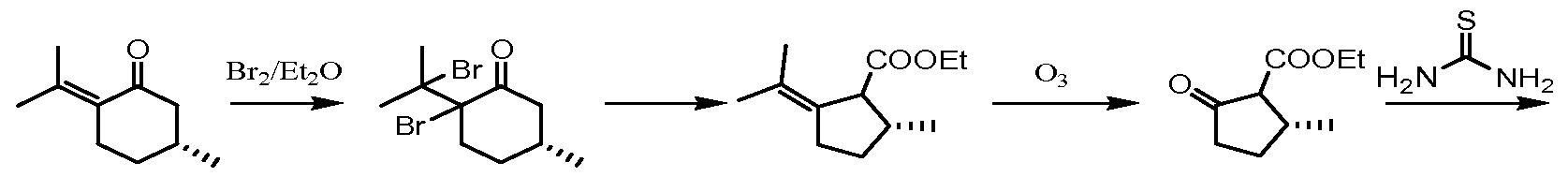Figure imgf000072_0001