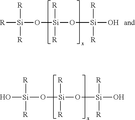 Figure US20150359725A1-20151217-C00005