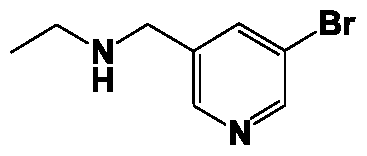 Figure imgf000129_0003