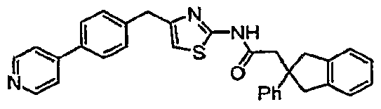 Figure imgf000091_0002