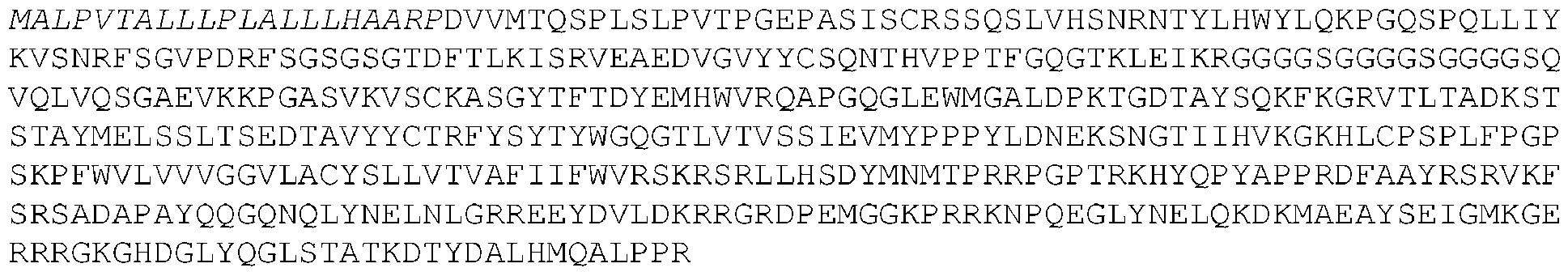 Figure 2022512958000004