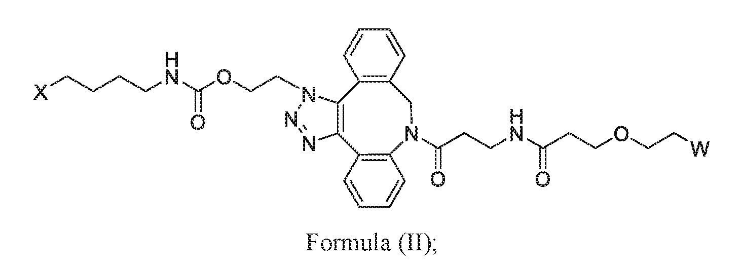 Figure imgf000038_0002