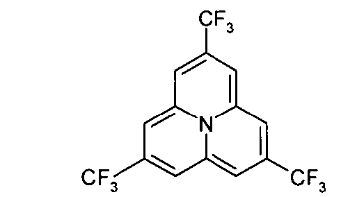 Figure DE102009009277B4_0092