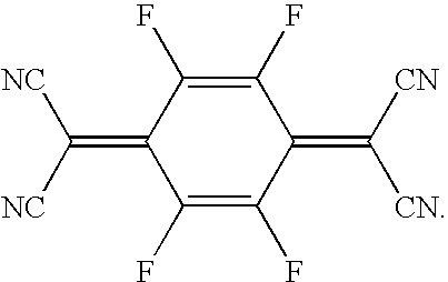 Figure US20060240281A1-20061026-C00017