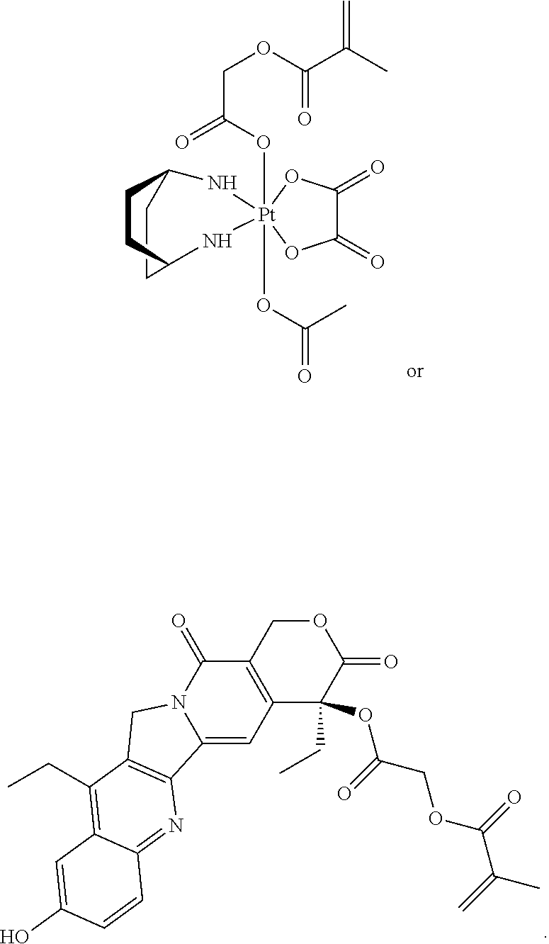 Figure US10729805-20200804-C00074