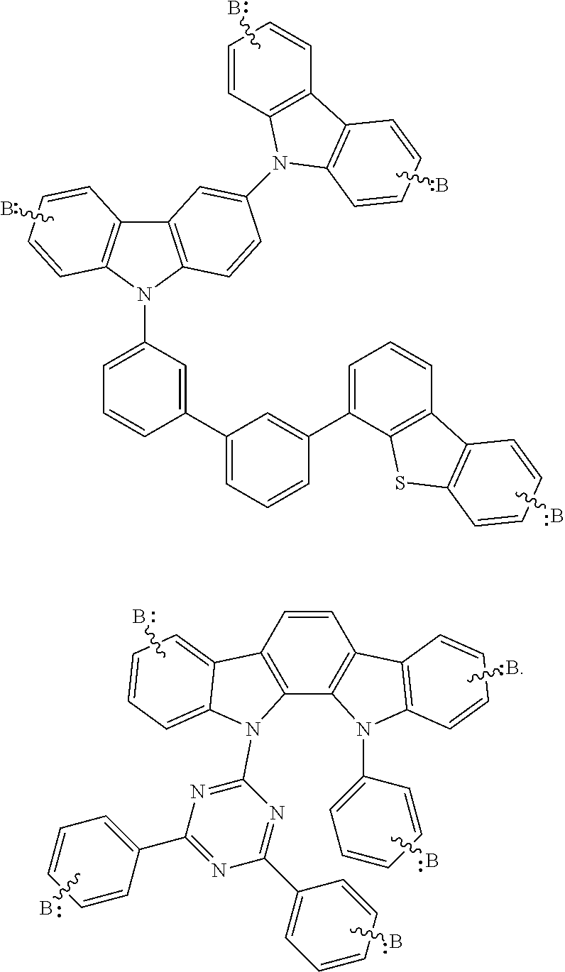 Figure US20120138906A1-20120607-C00032