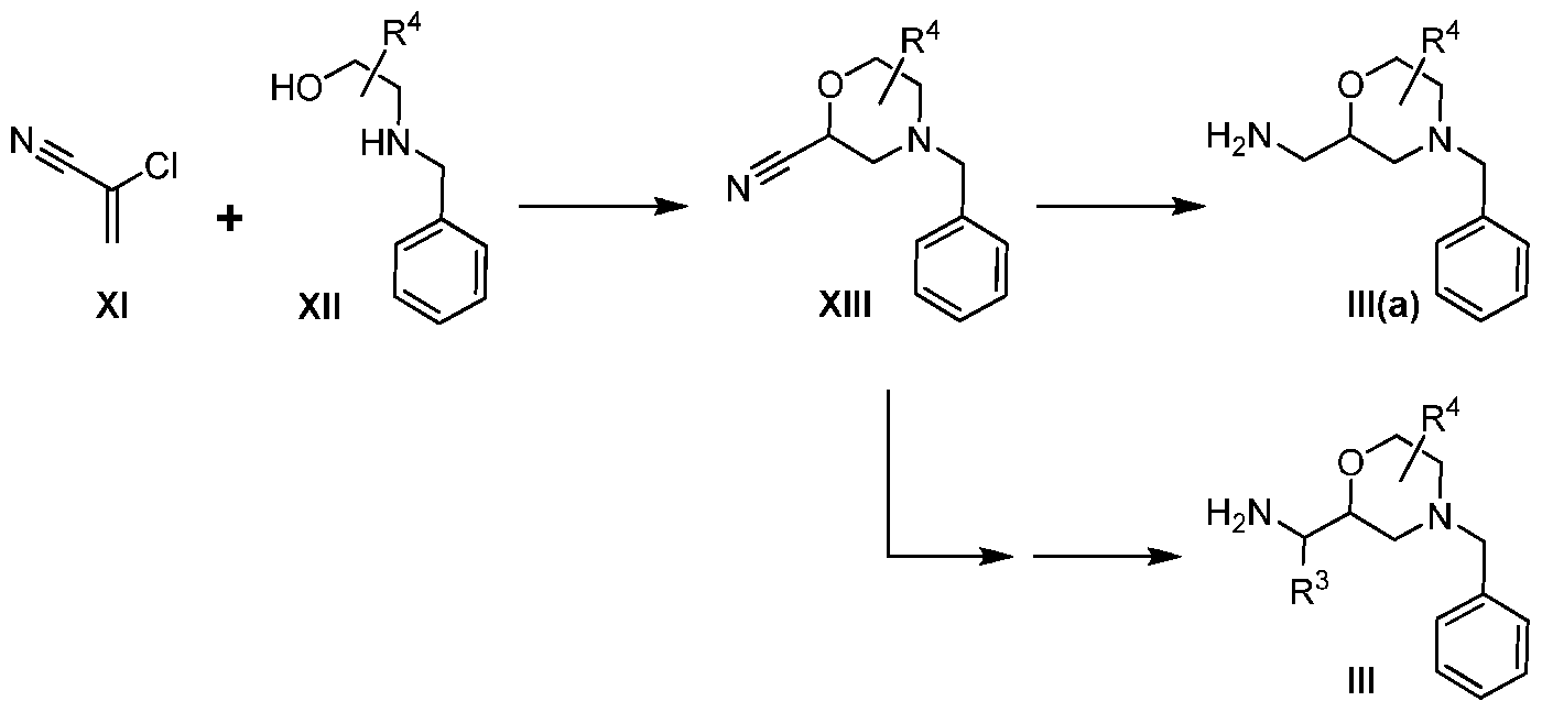 Figure imgf000029_0001