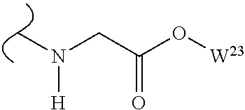 Figure US10065958-20180904-C00130