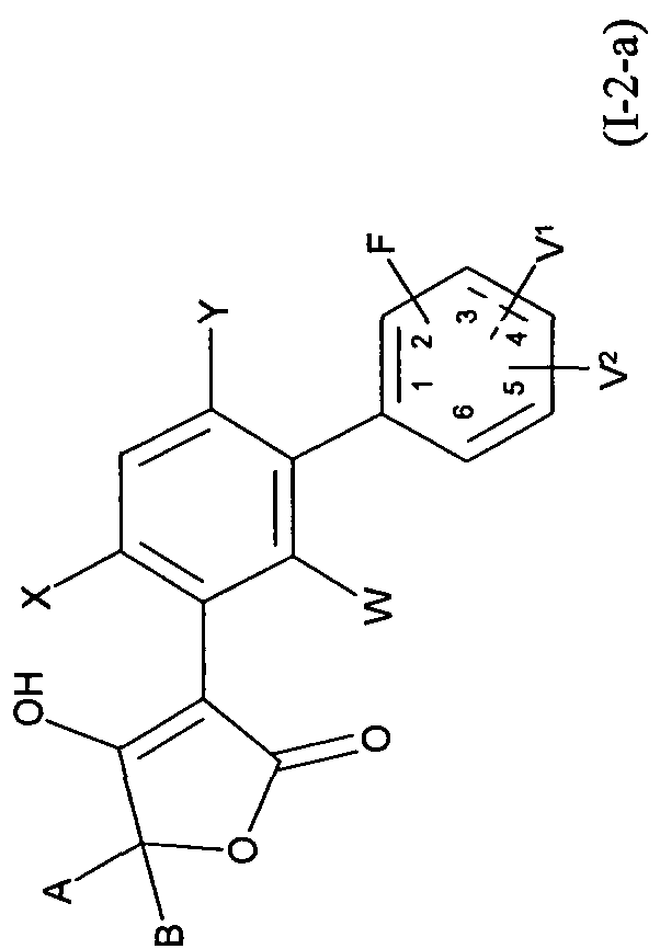 Figure imgf000159_0001