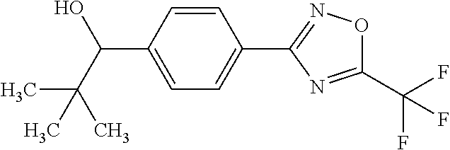 Figure US20190223441A1-20190725-C00018