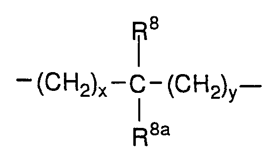 Figure imgf000007_0001