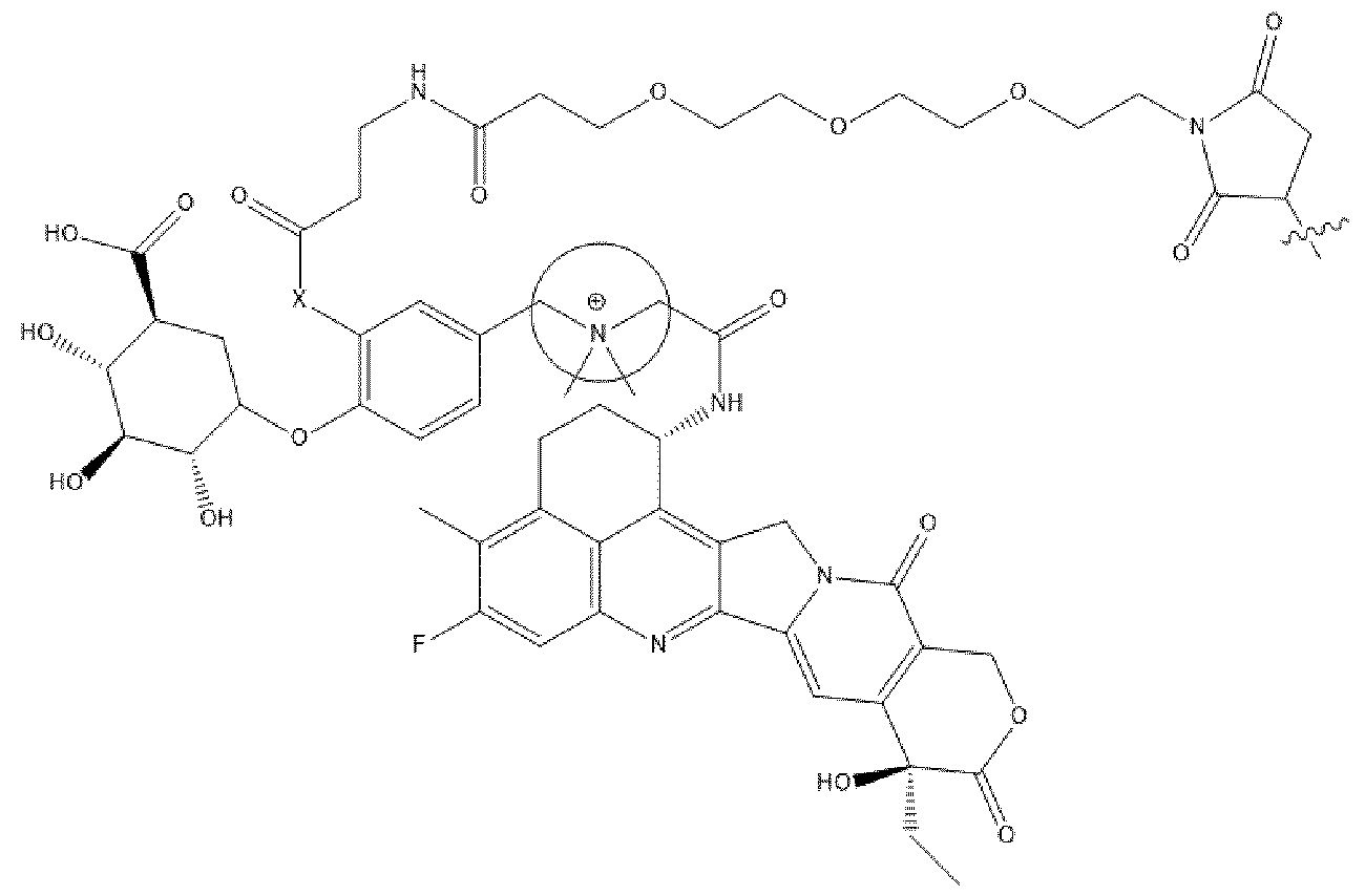 Figure imgf000095_0001