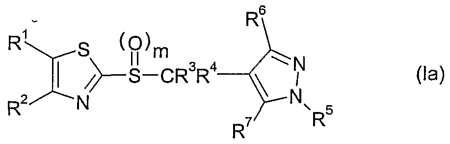 Figure imgf000025_0001