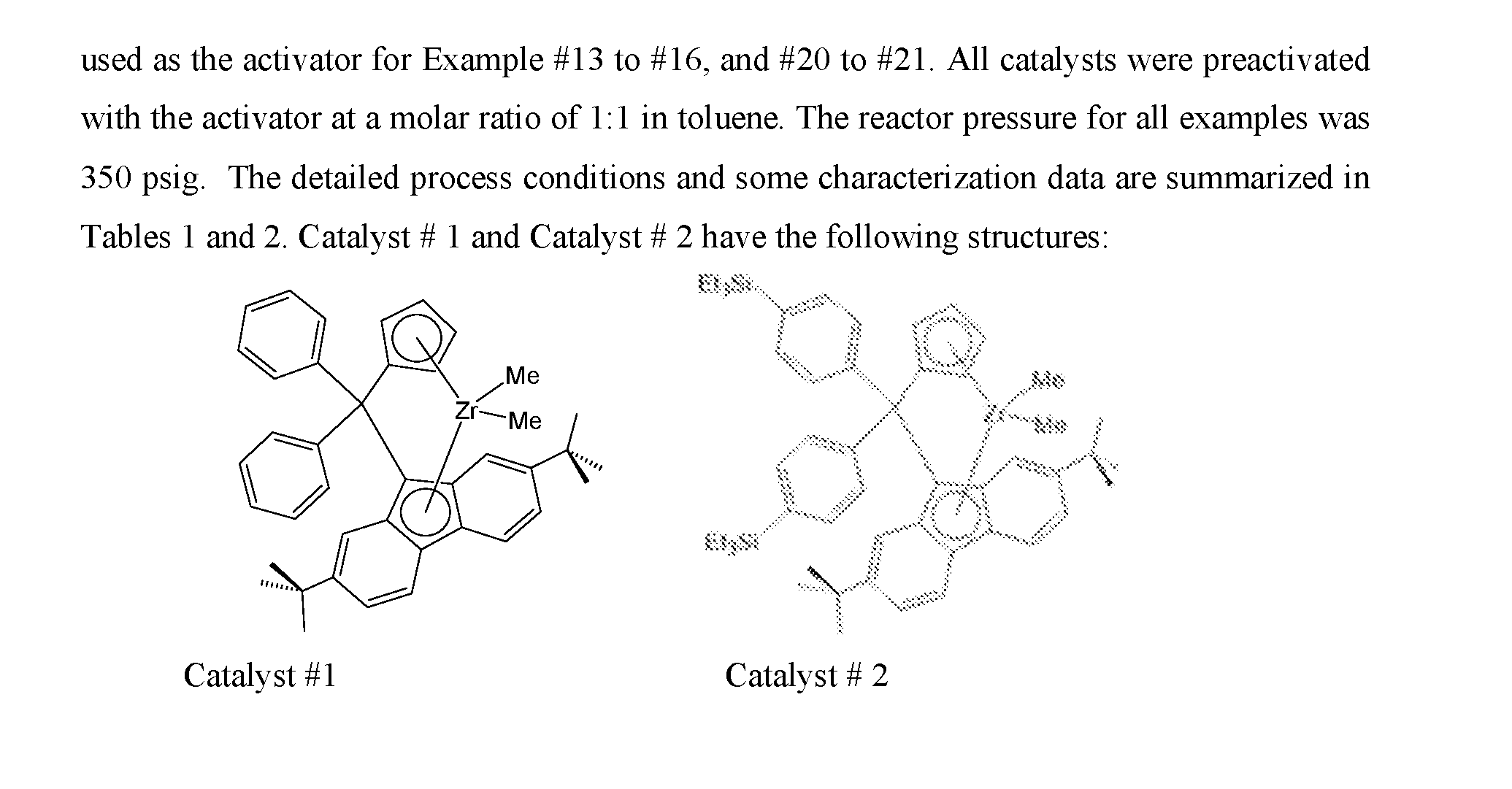Figure imgf000055_0001