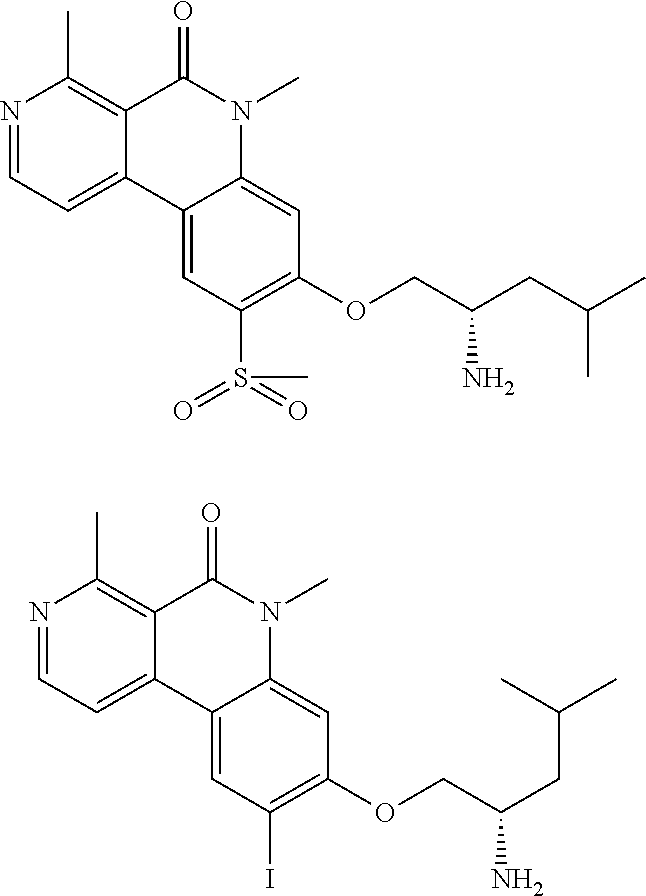 Figure US20140038999A1-20140206-C00396