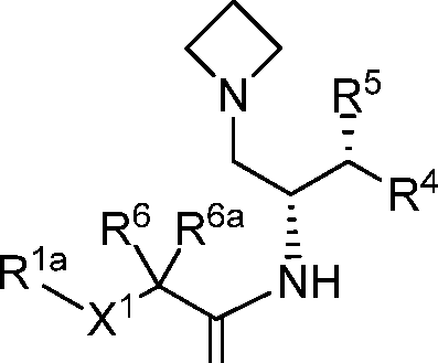 Figure AU2014321397C1_D0039