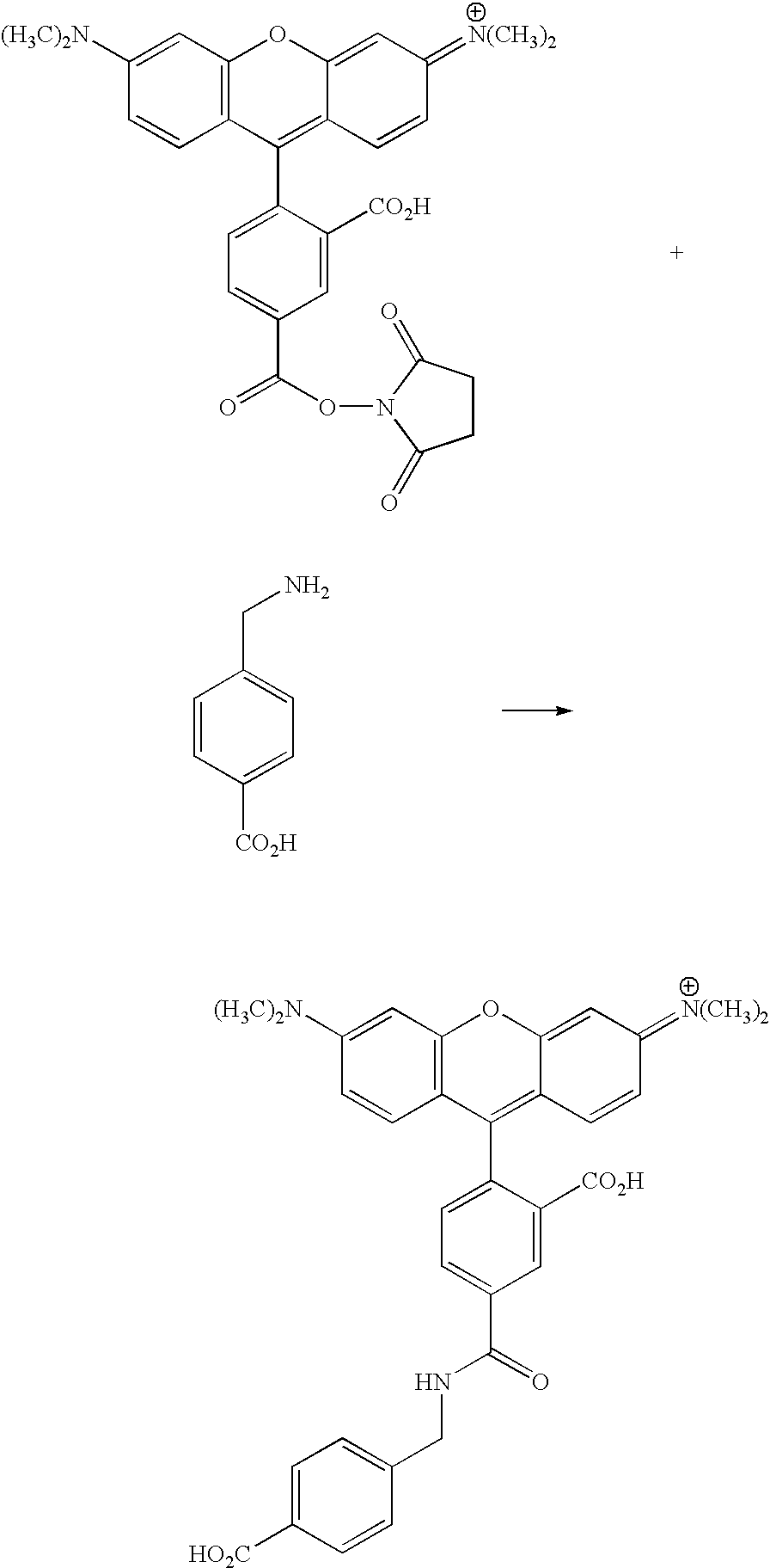 Figure US07449149-20081111-C00101