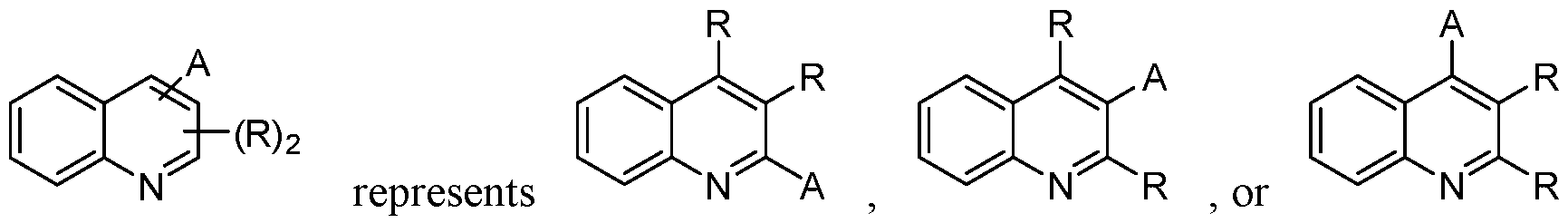 Figure imgf000014_0004