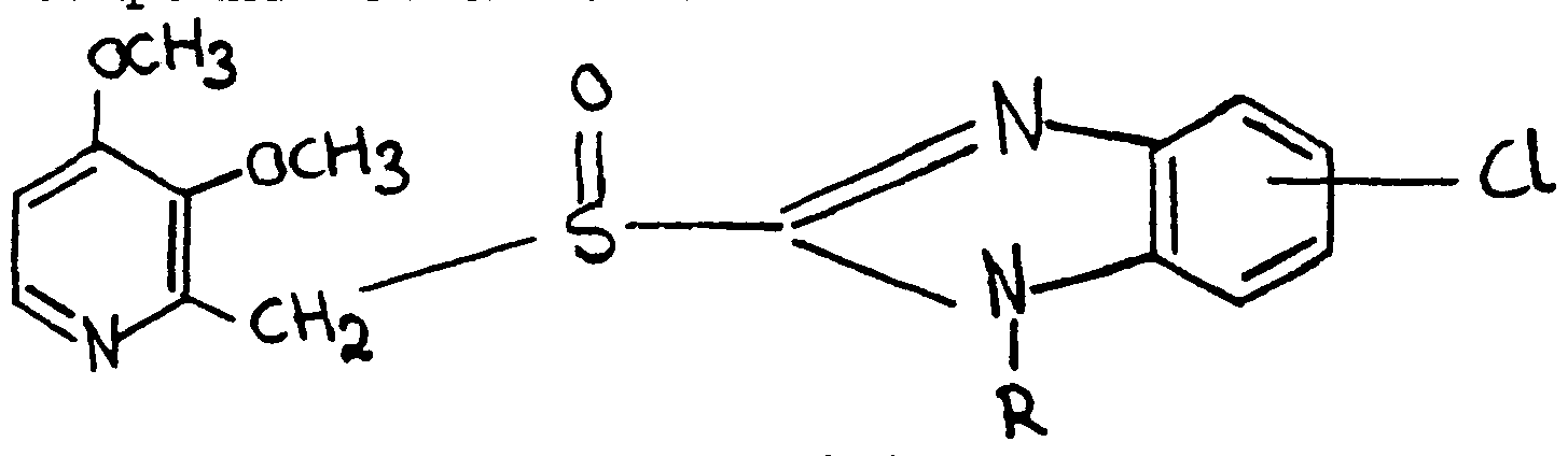 Figure imgf000031_0001