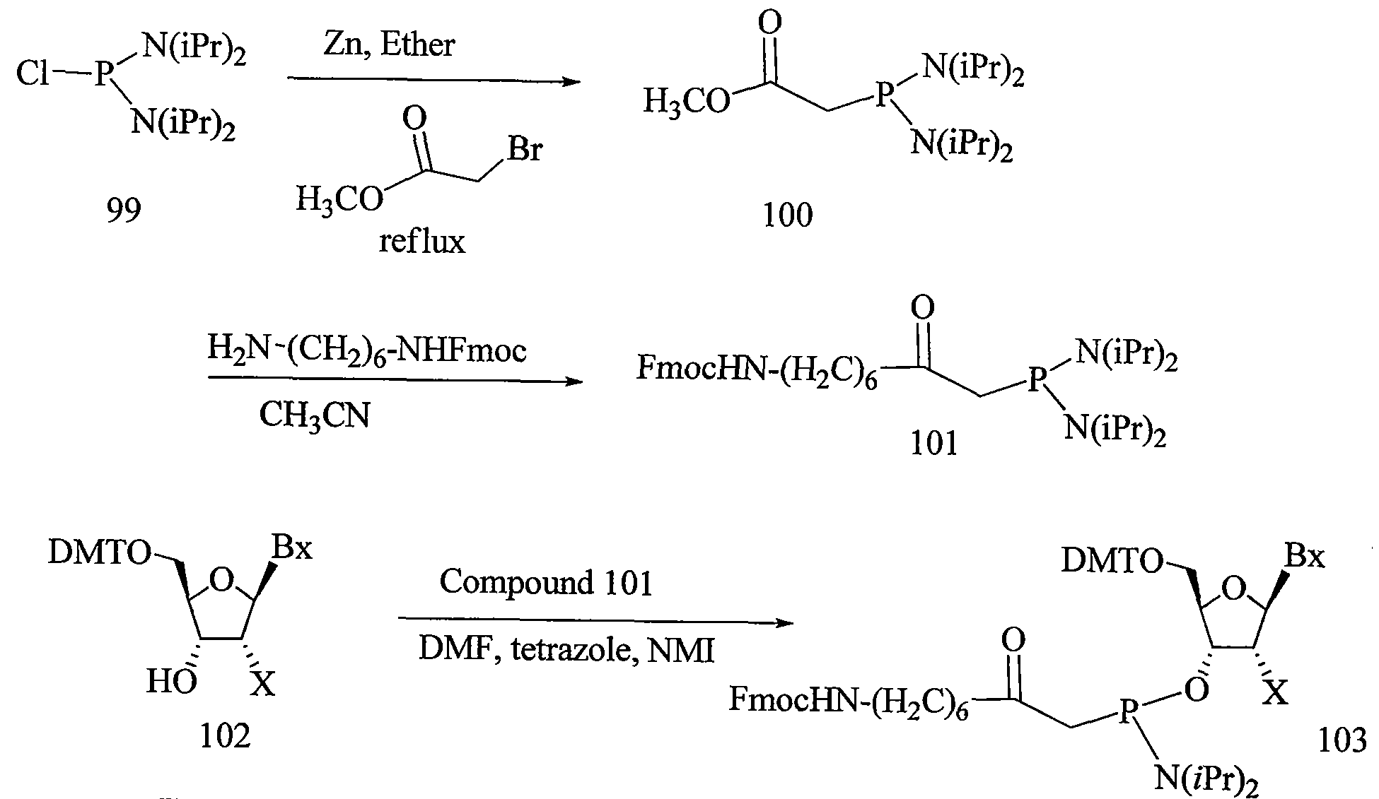 Figure imgf000159_0001