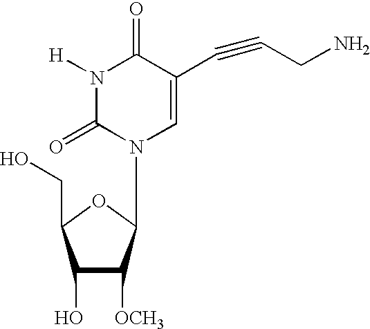 Figure US20030004122A1-20030102-C00026