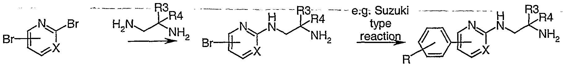 Figure imgf000034_0002