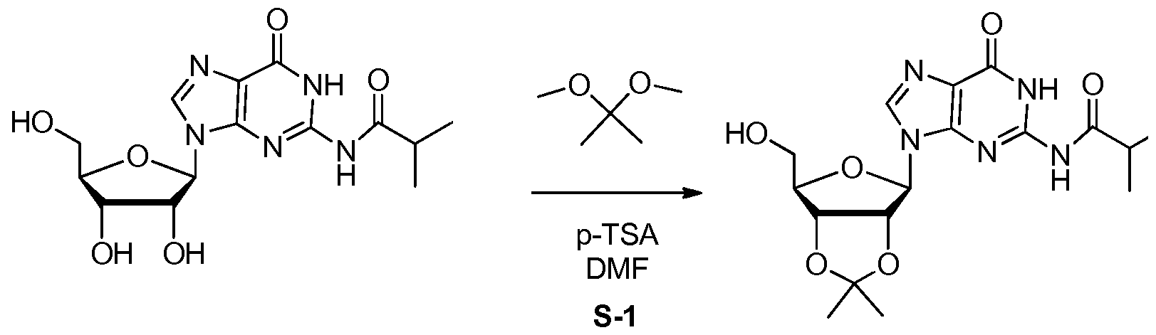 Figure imgf000109_0002