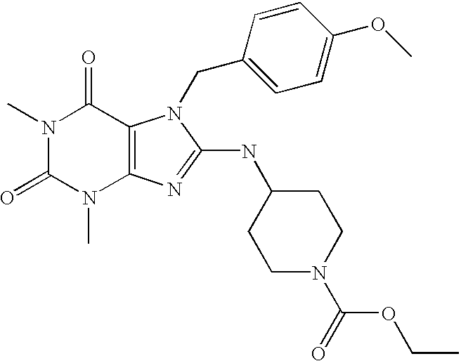Figure US06821978-20041123-C00041