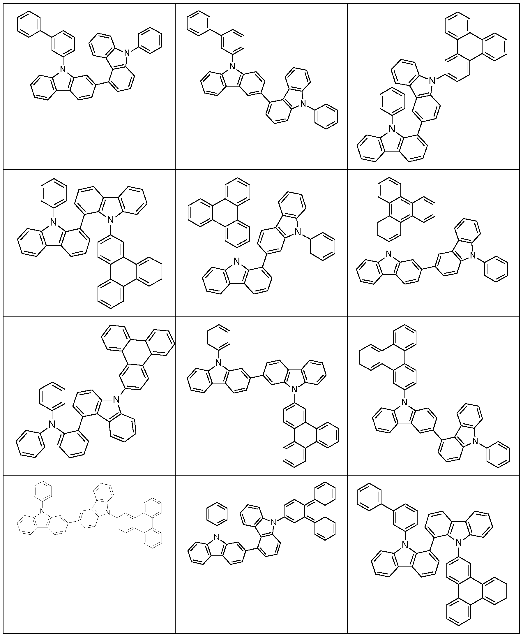 Figure imgf000114_0001