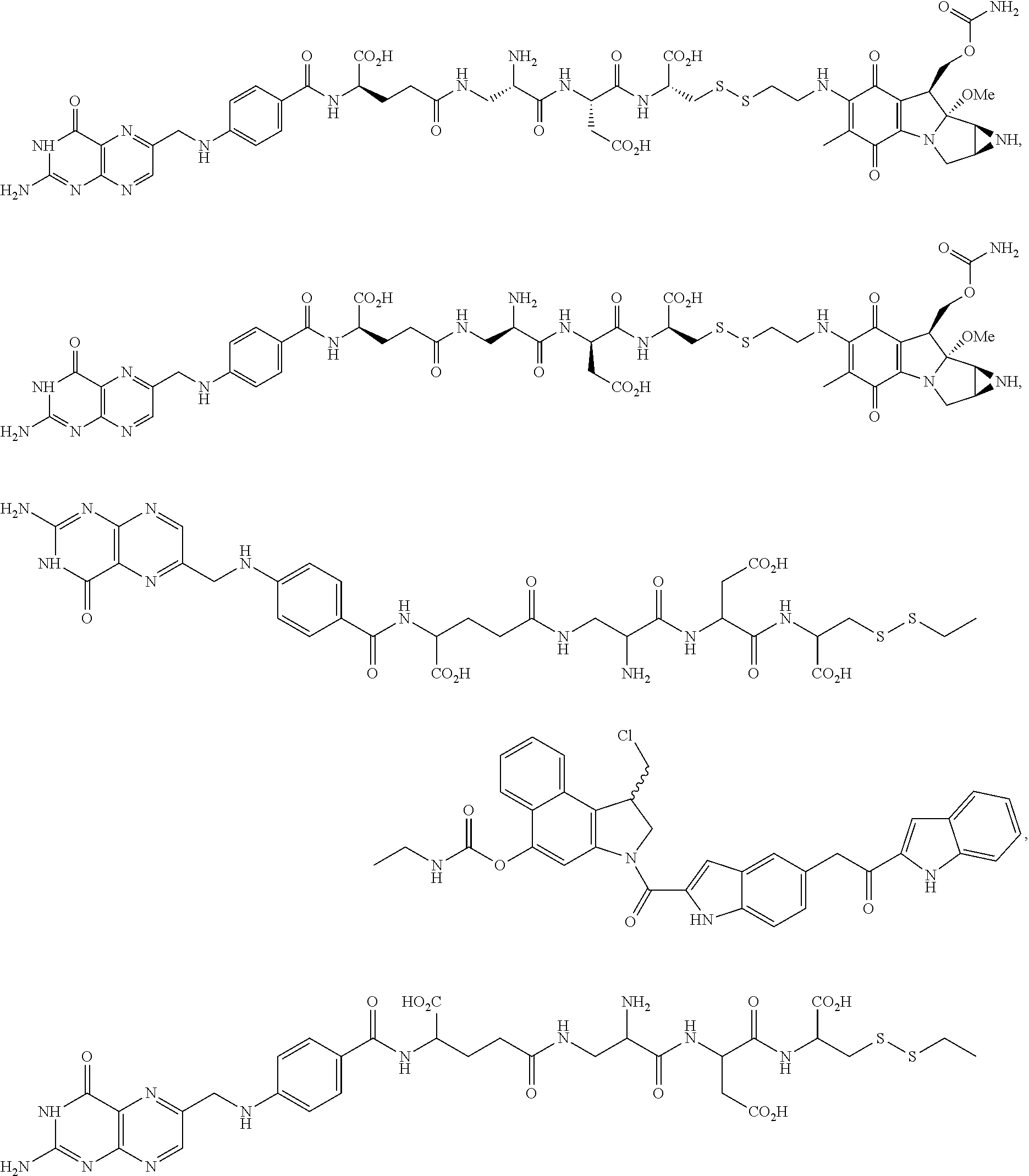 Figure US20140154702A1-20140605-C00194