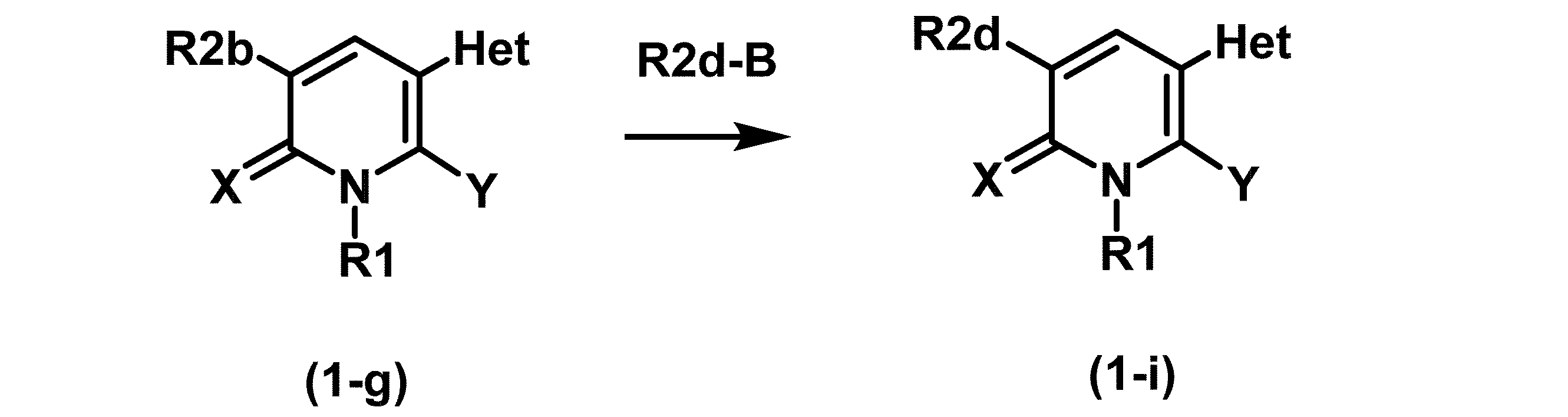 Figure 0007291151000056