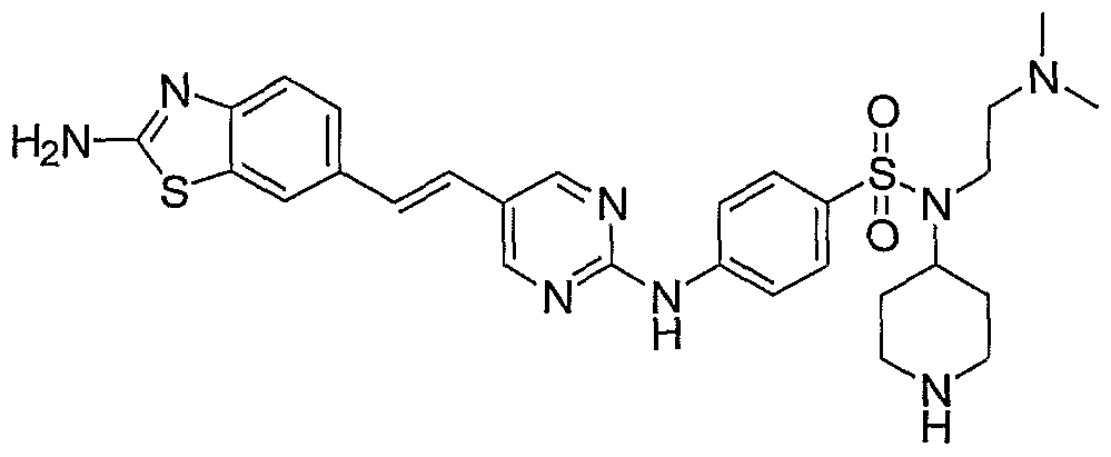 Figure imgf000267_0001
