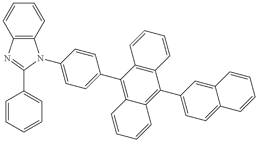 Figure US09847498-20171219-C00227