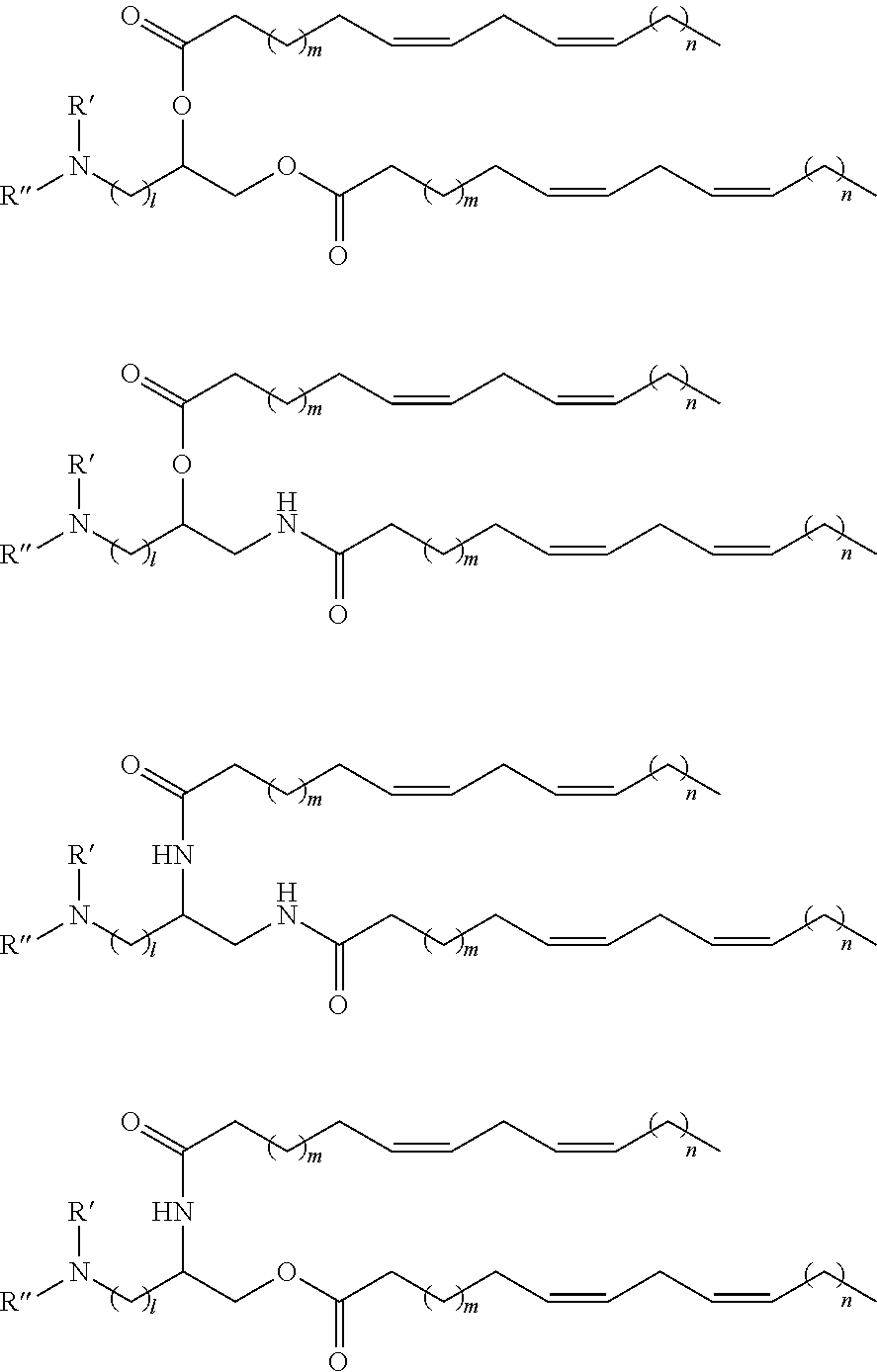 Figure US08642076-20140204-C00098