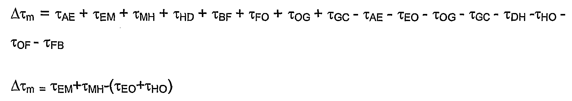 Figure imgf000032_0002