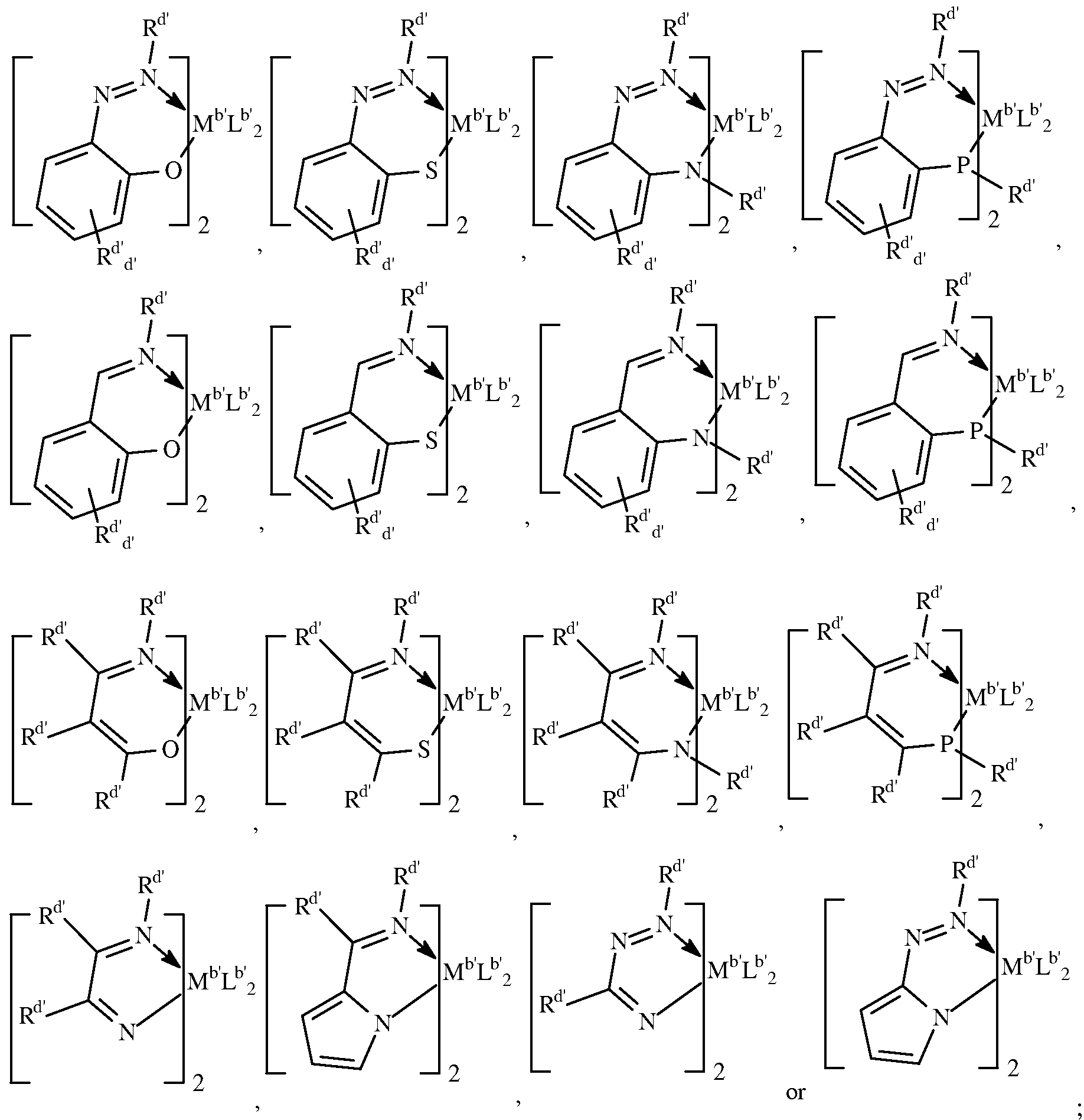 Figure imgf000037_0001