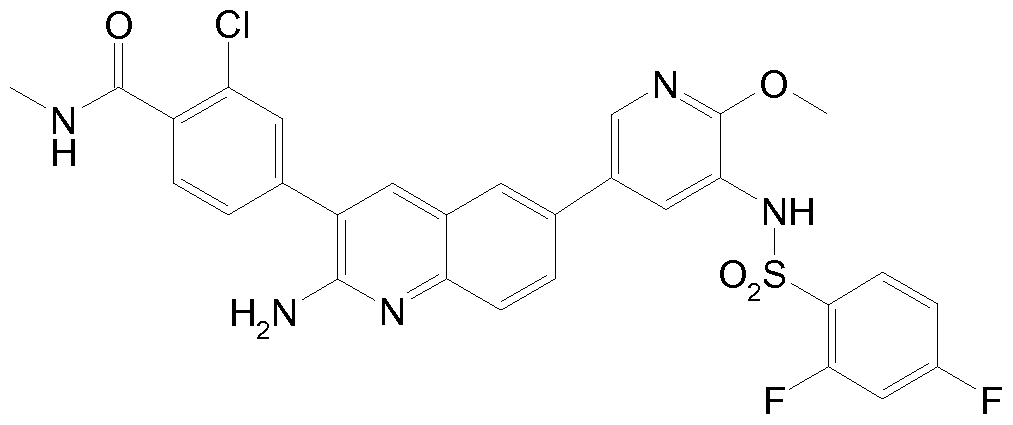 Figure imgf000169_0003