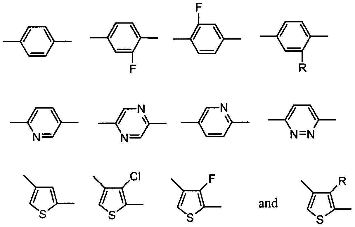 Figure imgf000057_0002