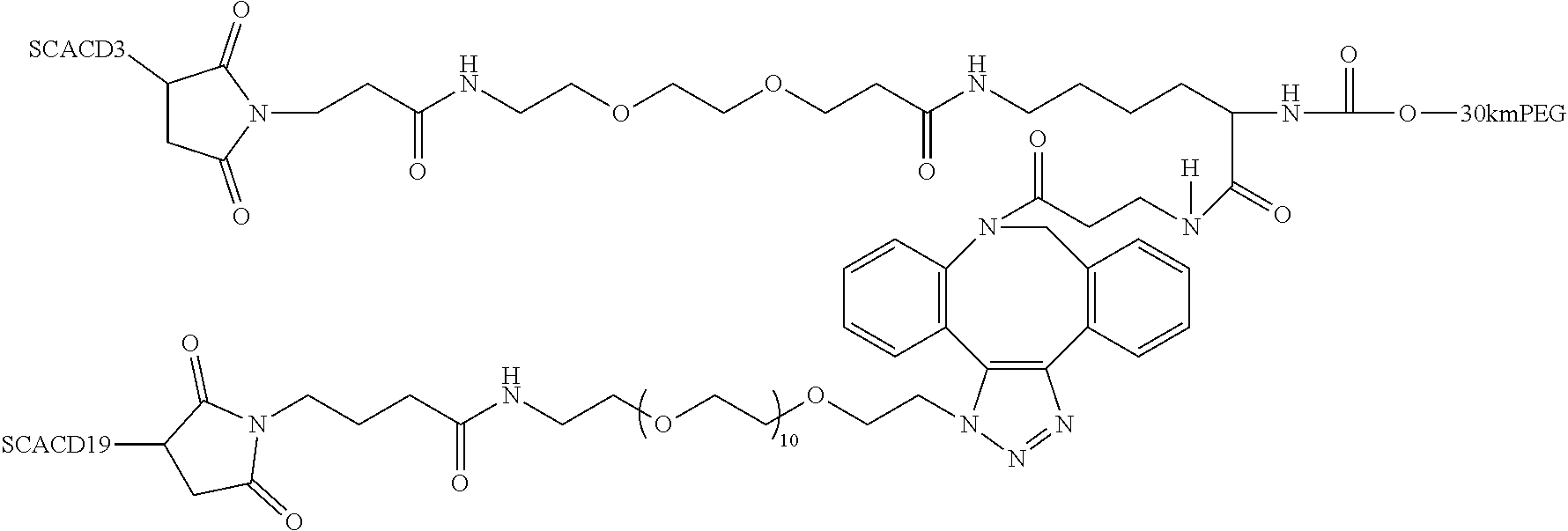 Figure US20240181074A1-20240606-C00010