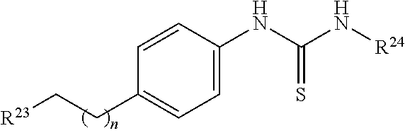 Figure US20220016277A1-20220120-C00110