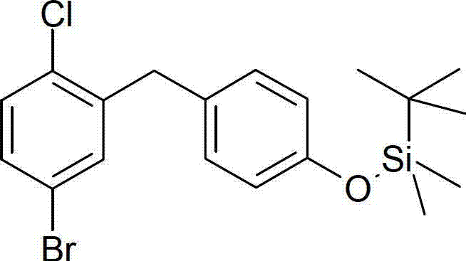 Figure BDA00002526448200372