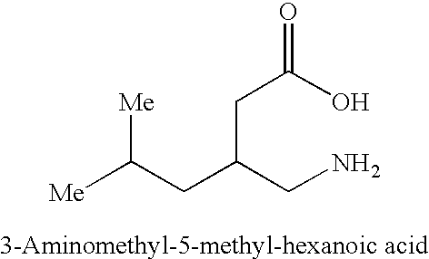Figure US06924377-20050802-C00114