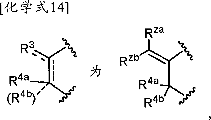 Figure BPA00001609105400182