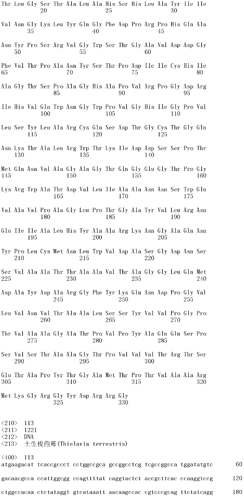 Figure IDA0000156113020001121