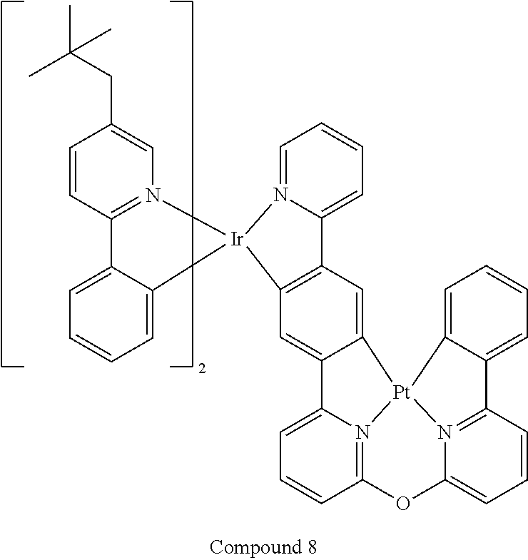 Figure US11753427-20230912-C00253