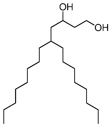 Figure imgf000161_0001